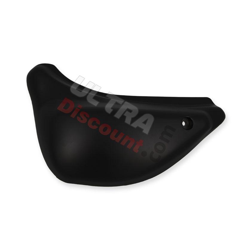 Carénage Gauche Skyteam V-Raptor - Noir mat, Pièces V-Raptor Skyteam Carénage Gauche Skyteam V-Raptor - Noir mat, Pièces V-Raptor Skyteam