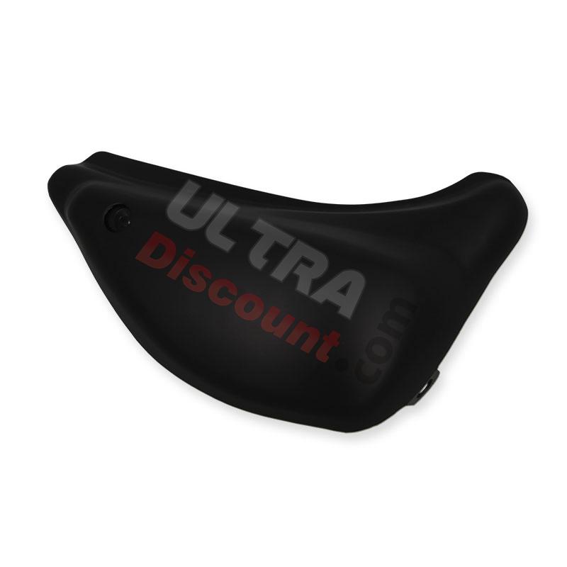 Carénage Droit Skyteam V-Raptor - Noir mat, Pièces V-Raptor Skyteam Carénage Droit Skyteam V-Raptor - Noir mat, Pièces V-Raptor Skyteam