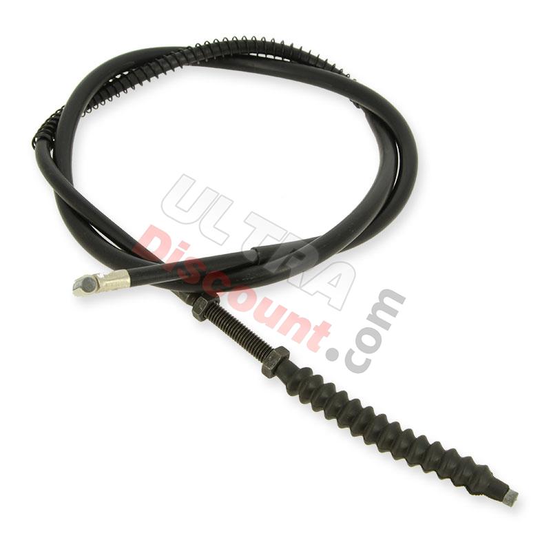 Cable d'embrayage pour Skyteam V-Raptor 250cc, Pièces V-Raptor Skyteam Cable d'embrayage pour Skyteam V-Raptor 250cc, Pièces V-Raptor Skyteam
