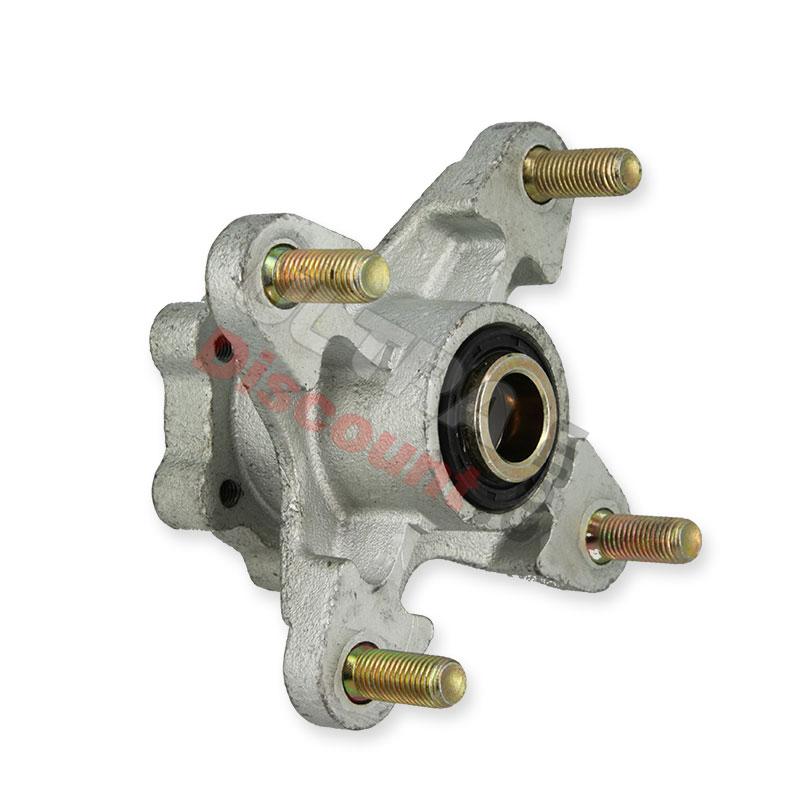 Moyeu de roue avant Quad Bashan 250cc BS250AS-43, Bashan 250cc BS250AS-43