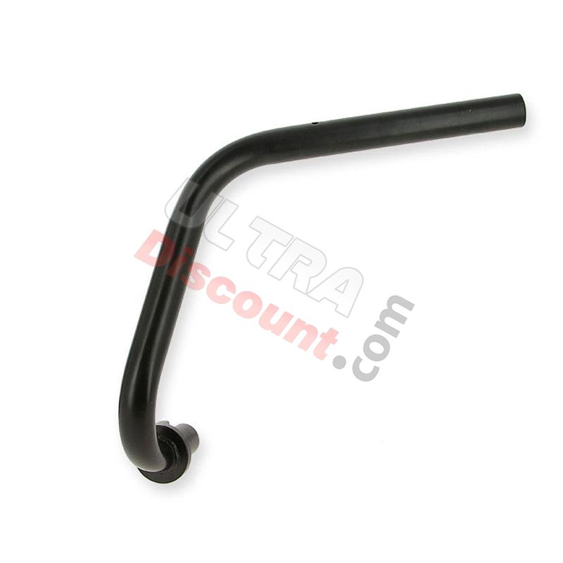 Guidon gauche pour Skyteam E-MINI (Noir), Pièces E-mini Skyteam Guidon gauche pour Skyteam E-MINI (Noir), Pièces E-mini Skyteam