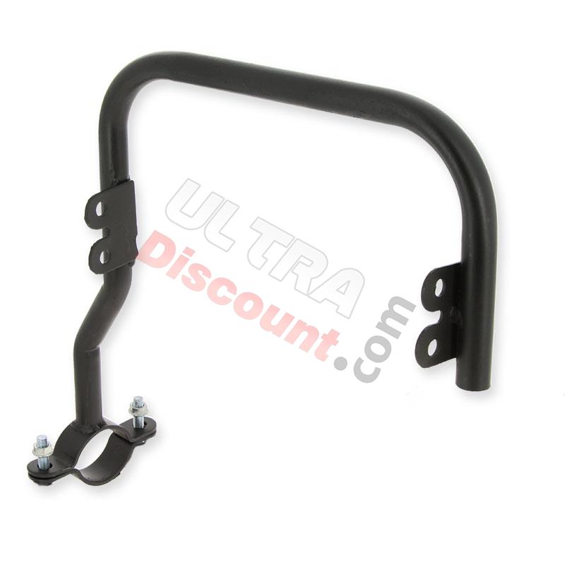 Support garde boue arrière droit pour Citycoco 3 roues, Pièces Citycoco Support garde boue arrière droit pour Citycoco 3 roues, Pièces Citycoco