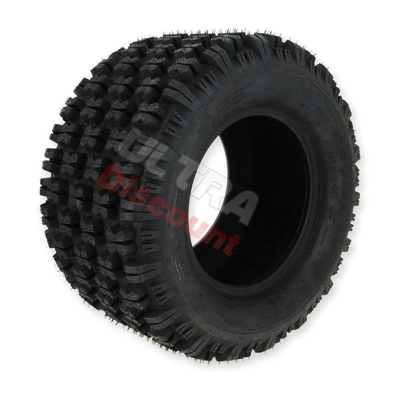 Pneu Arrière Cross Quad Bashan 250cc BS250AS-43 (20x11-10), Bashan 250cc BS250AS-43 Pneu Arrière Cross Quad Bashan 250cc BS250AS-43 (20x11-10), Bashan 250cc BS250AS-43