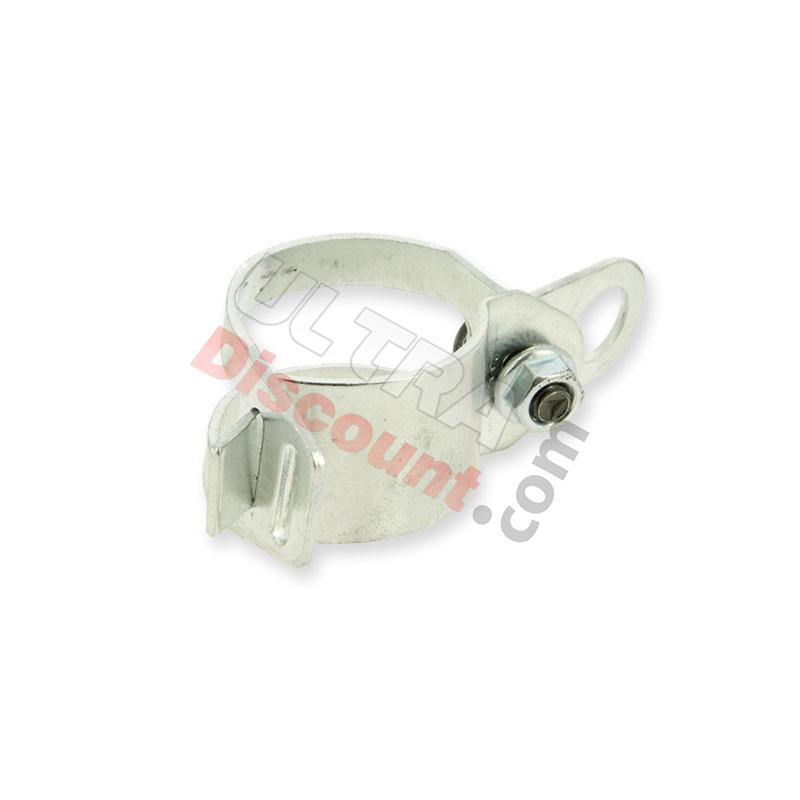 Support clignotant avant Citycoco, Pièces Citycoco