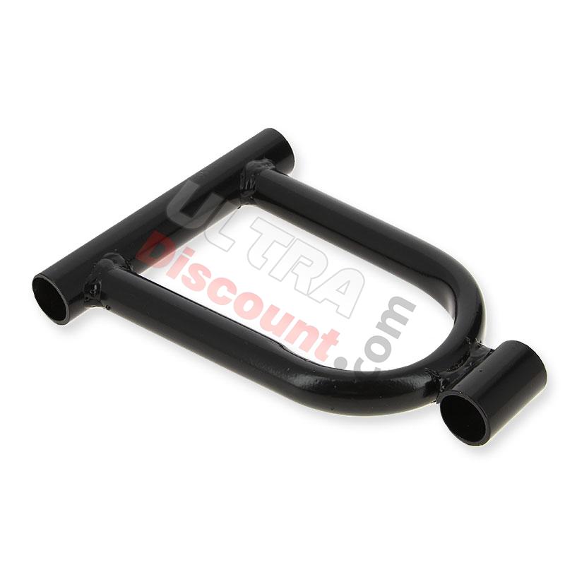 Bras de suspension supèrieur quad Bigfoot (175mm), Pièces Quad 110cc - 125cc