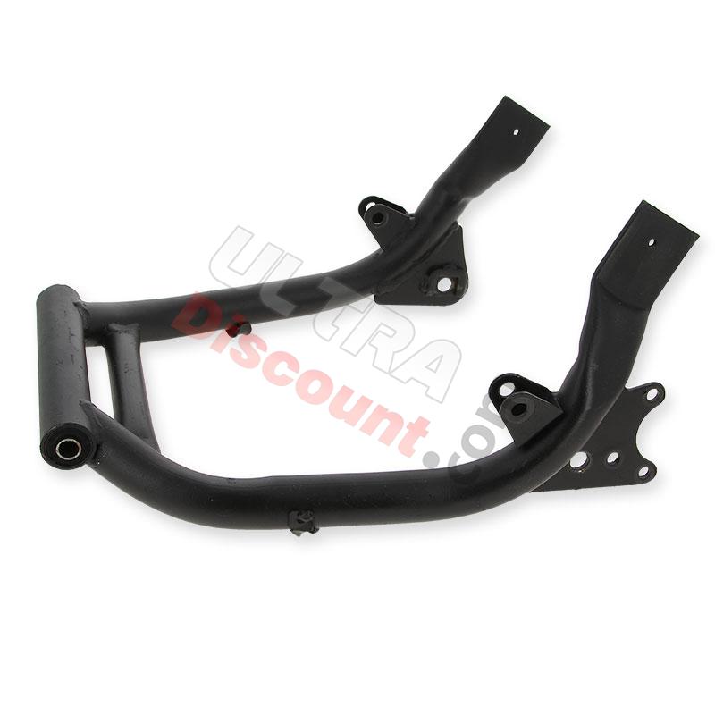 Bras oscillant pour cadre Citycoco Shopper, pièces citycoco shopper M1P