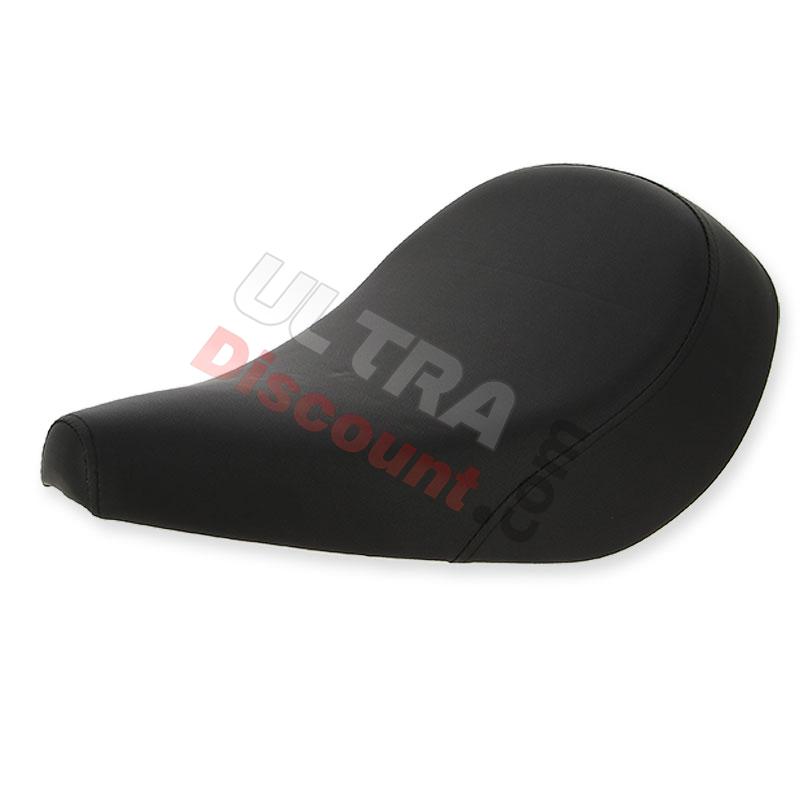 Selle noir pour Citycoco Shopper, pièces citycoco shopper M1P