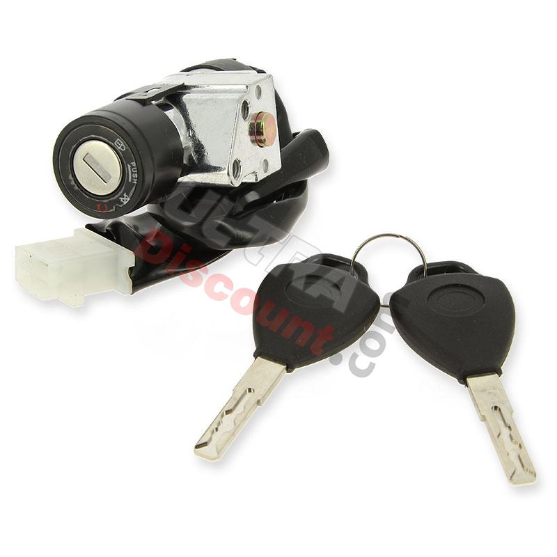 Neiman pour Citycoco Shopper, pièces citycoco shopper M1P Neiman pour Citycoco Shopper, pièces citycoco shopper M1P