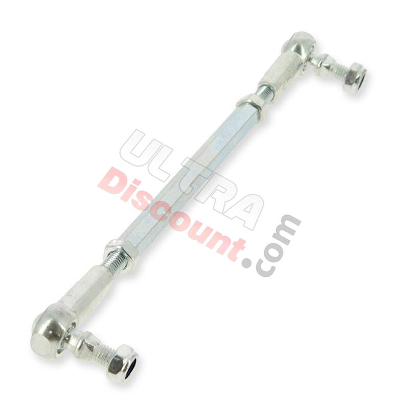 Biellette de Direction pour pocket quad (120mm), Pieces pocket quad Biellette de Direction pour pocket quad (120mm), Pieces pocket quad