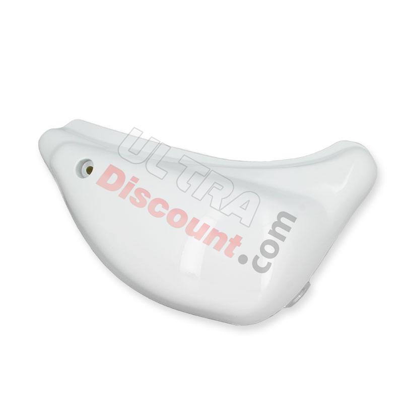 Carénage Droit Skyteam V-Raptor - Blanc, Pièces V-Raptor Skyteam