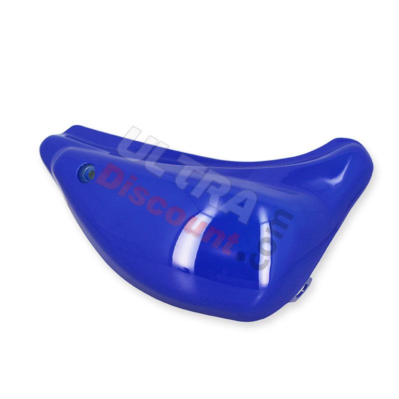 Carénage Droit Skyteam V-Raptor - Bleu, Pièces V-Raptor Skyteam