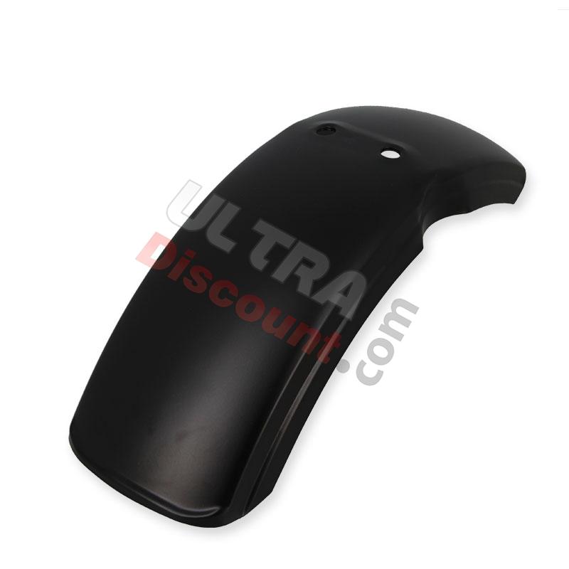 Garde Boue Avant Skyteam pour Monkey Gorilla et LeMans- NOIR MATE, Pièces Skymini Monkey - Gorilla