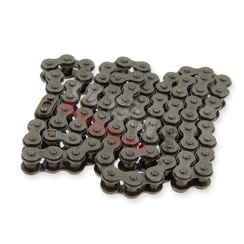 Chaine 41 maillons pour Skymini SKYTEAM 50cc, Pièces Skymini Monkey - Gorilla