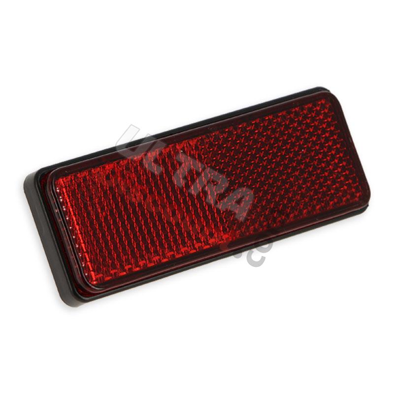 Réflecteur arrière pour Trex Skyteam, Pièces Trex Skyteam Réflecteur arrière pour Trex Skyteam, Pièces Trex Skyteam