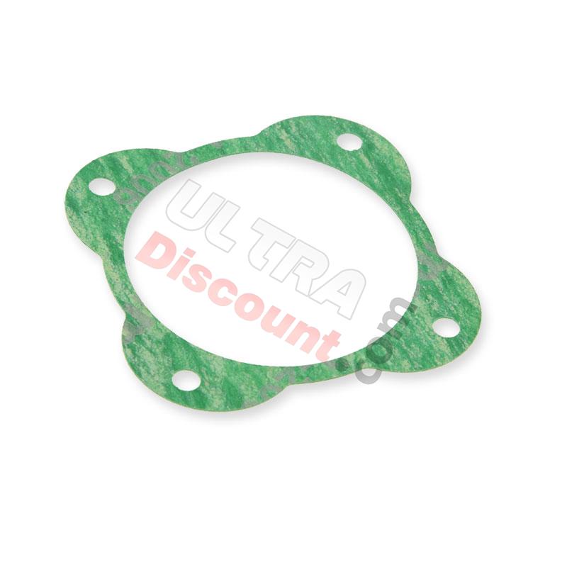 Joint pour fitre à huile magnétique pour moteur Dax 50-125cc Euro5, Pièces Dax Skymax Joint pour fitre à huile magnétique pour moteur Dax 50-125cc Euro5, Pièces Dax Skymax