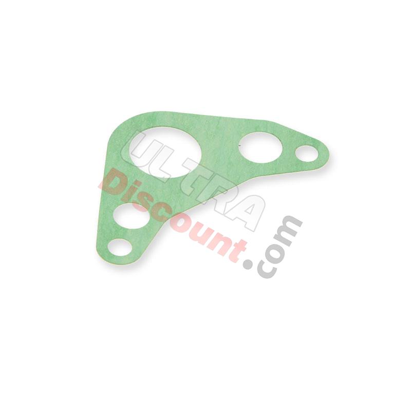 Joint de culasse droit pour moteur Dax 50-125cc Euro5, Pièces Dax Skymax Joint de culasse droit pour moteur Dax 50-125cc Euro5, Pièces Dax Skymax
