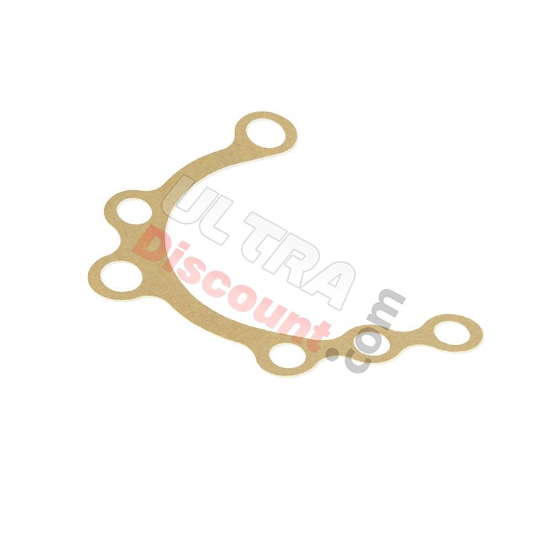 Joint pour pompe à huile pour moteur Dax 50-125cc Euro5, Pièces Dax Skymax Joint pour pompe à huile pour moteur Dax 50-125cc Euro5, Pièces Dax Skymax