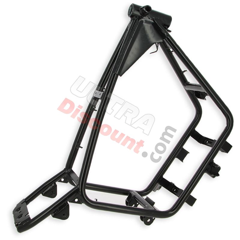 Cadre noir pour Skyteam E-MINI, Pièces E-mini Skyteam Cadre noir pour Skyteam E-MINI, Pièces E-mini Skyteam