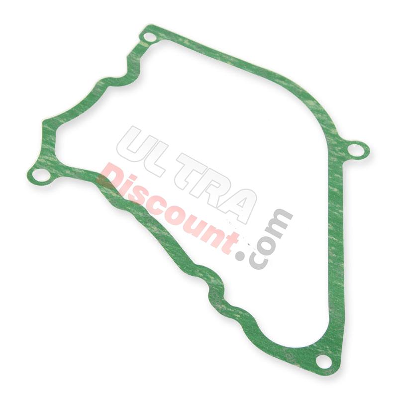 Joint carter gauche pour 50cc 125cc Dax Skymax Euro5, Pièces Dax Skymax Joint carter gauche pour 50cc 125cc Dax Skymax Euro5, Pièces Dax Skymax