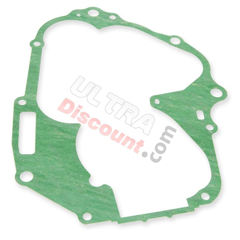 Joint carter moteur pour 50cc Dax Skymax Euro5, Pièces Dax Skymax Joint carter moteur pour 50cc Dax Skymax Euro5, Pièces Dax Skymax