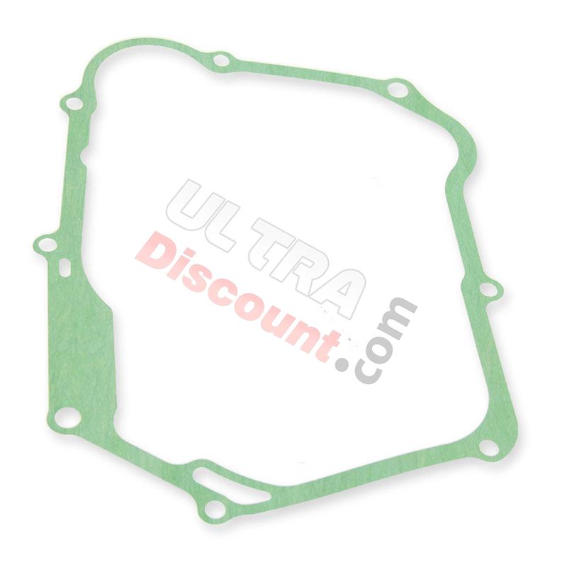 Joint carter droit pour 125cc Dax Skymax Euro5, Pièces Dax Skymax Joint carter droit pour 125cc Dax Skymax Euro5, Pièces Dax Skymax