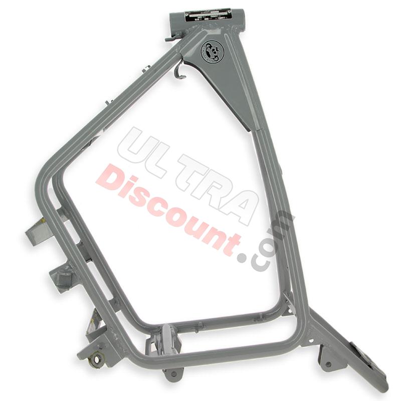 Cadre Gris pour Skyteam E-MINI, Pièces E-mini Skyteam