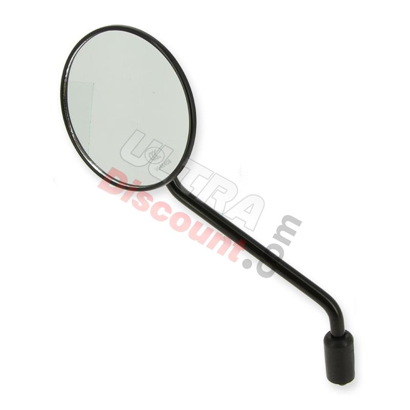 Rétroviseur Gauche pour E-MINI (noir), Pièces E-mini Skyteam