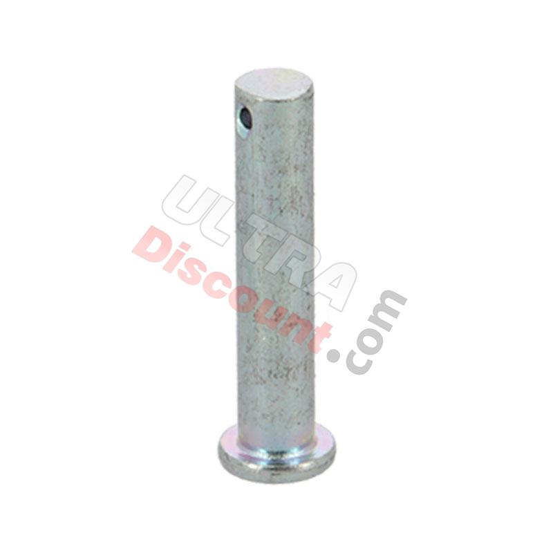 Axe cale pied avant pour E-MINI, Pièces E-mini Skyteam