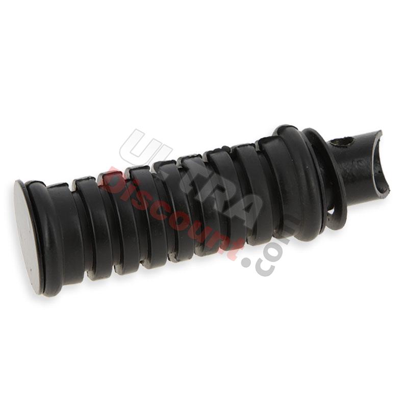 Cale pied passager pour Skyteam E-MINI, Pièces E-mini Skyteam