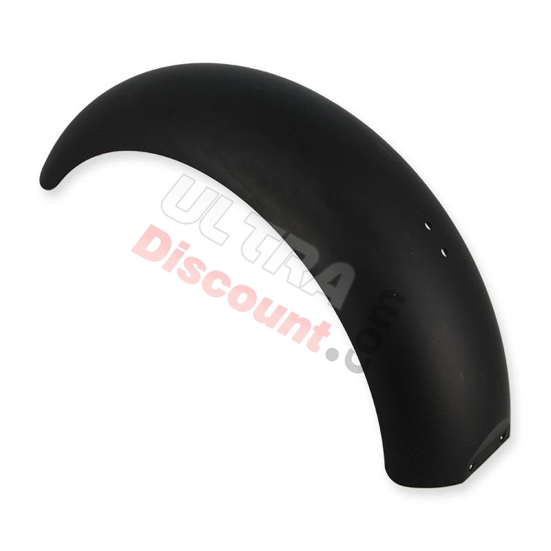 Garde boue arrière Noir Mat pour E-MINI, Pièces E-mini Skyteam Garde boue arrière Noir Mat pour E-MINI, Pièces E-mini Skyteam