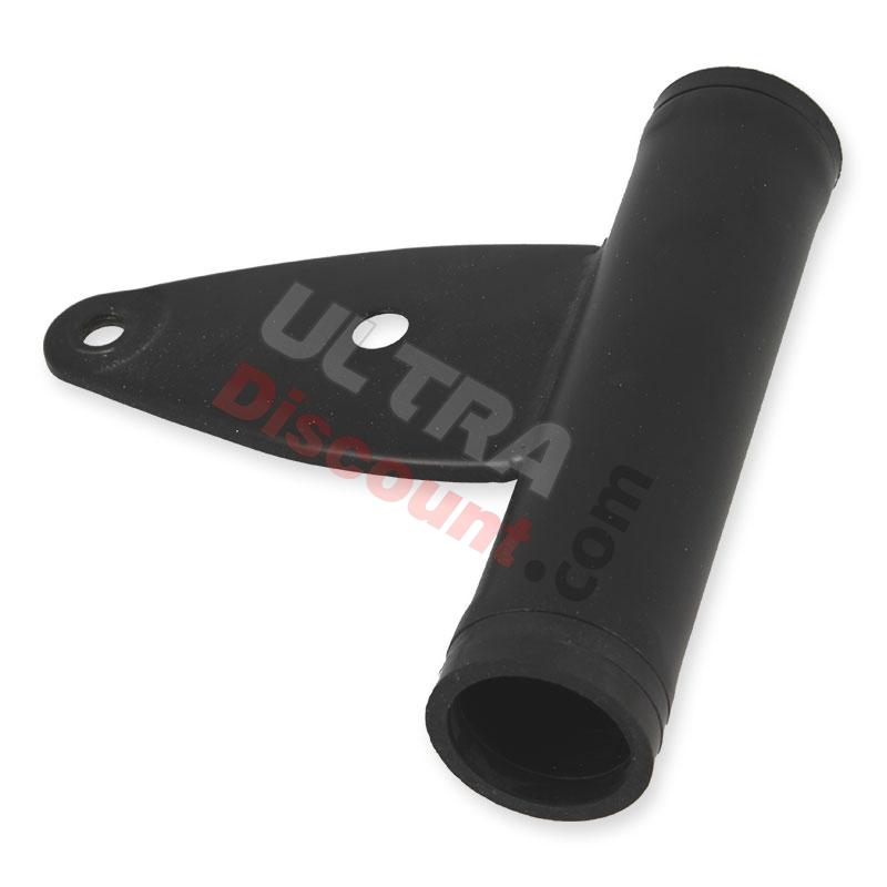 Support de phare droit pour E-MINI scooter - NOIR, Pièces E-mini Skyteam Support de phare droit pour E-MINI scooter - NOIR, Pièces E-mini Skyteam