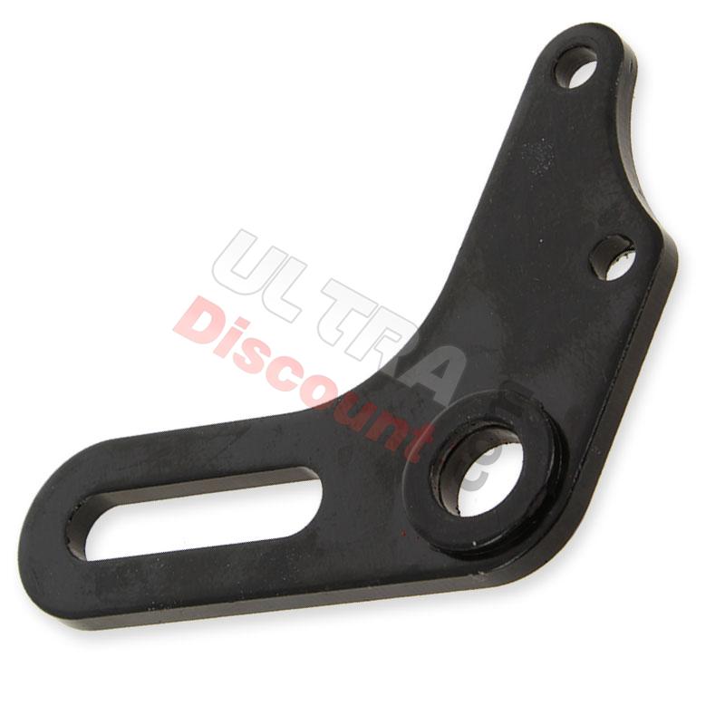 Support etrier arrière pour Skyteam E-Mini, Pièces E-mini Skyteam