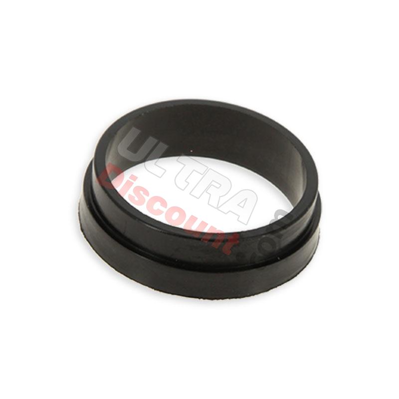 Entretoise pour support de phare pour E-MINI Skyteam, Pièces E-mini Skyteam