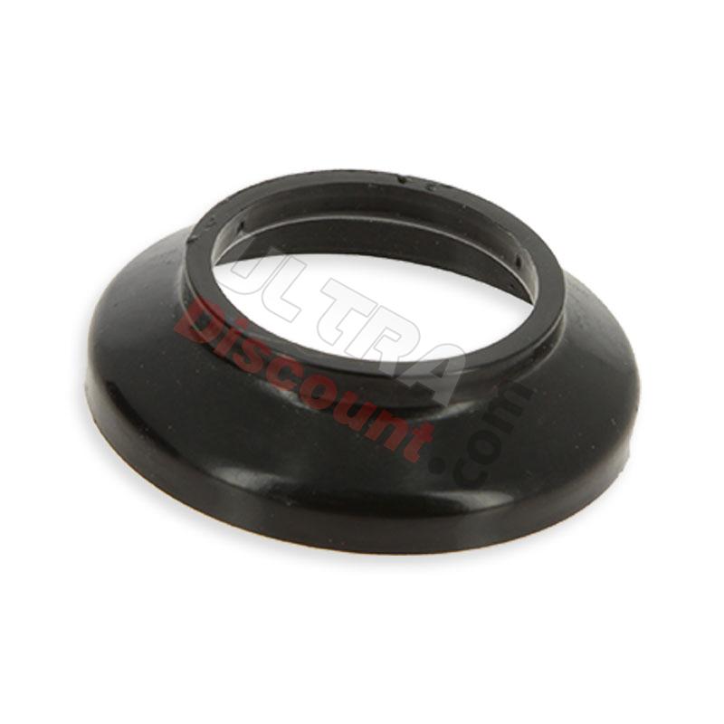 Cache poussière de té de Fourche pour Skyteam E-MINI, Pièces E-mini Skyteam Cache poussière de té de Fourche pour Skyteam E-MINI, Pièces E-mini Skyteam