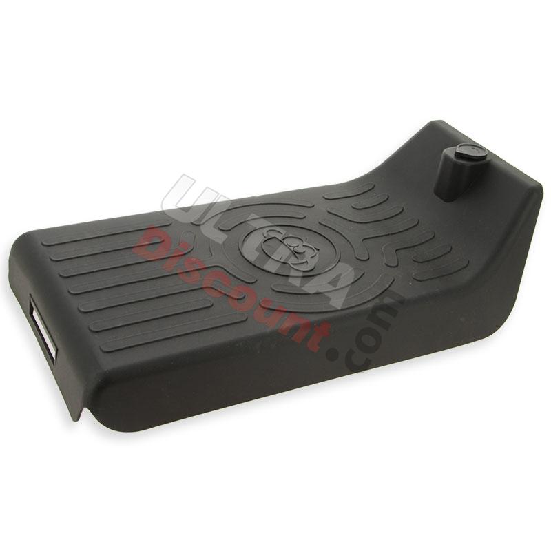 Cache batterie supérieur Skyteam E-MINI, Pièces E-mini Skyteam