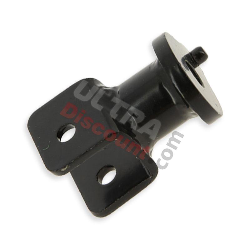 Support de repose pieds droit Skyteam E-MINI - NOIR, Pièces E-mini Skyteam