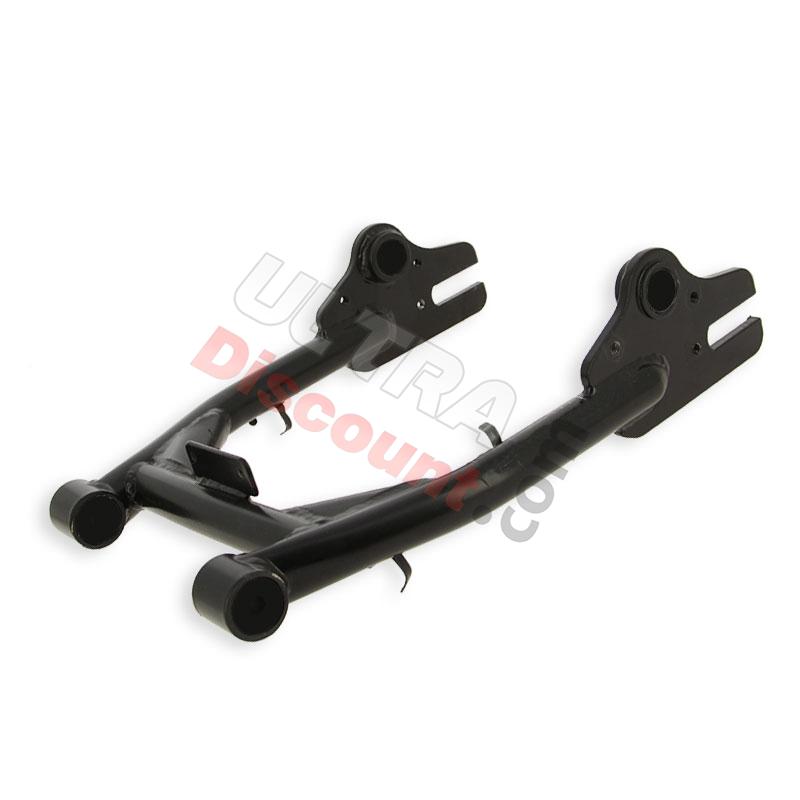 Bras oscillant pour Skyteam E-MINI (Noir), Pièces E-mini Skyteam Bras oscillant pour Skyteam E-MINI (Noir), Pièces E-mini Skyteam