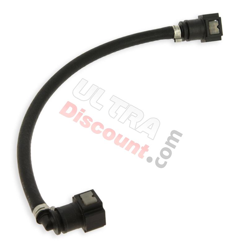 Durite d'Arrivée d'Essence pour Skymax 50cc Euro5, Pièces Dax Skymax