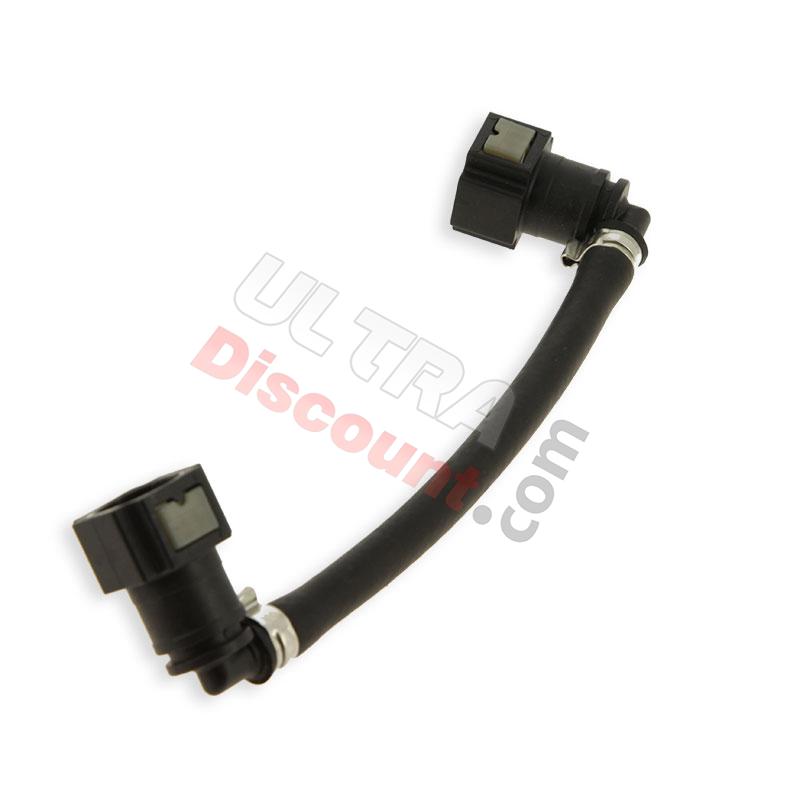 Durite d'Arrivée d'Essence pour Skymini Skyteam 50cc Euro5, Pièces Monkey - Gorilla Durite d'Arrivée d'Essence pour Skymini Skyteam 50cc Euro5, Pièces Monkey - Gorilla