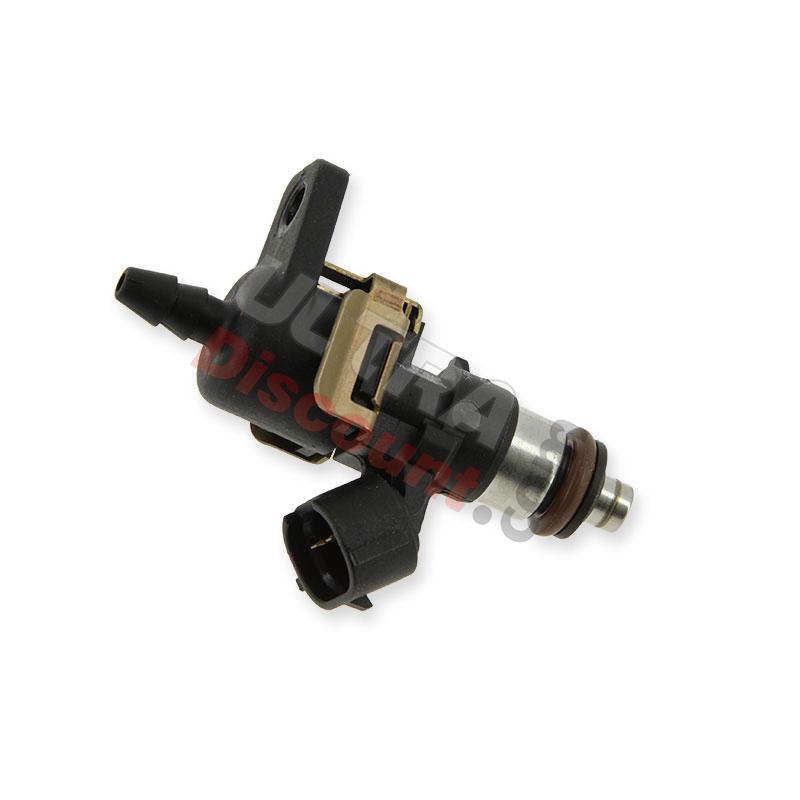 Injecteur pour Bashan 250cc BS250AS-43 (type2), Bashan 250cc BS250AS-43
