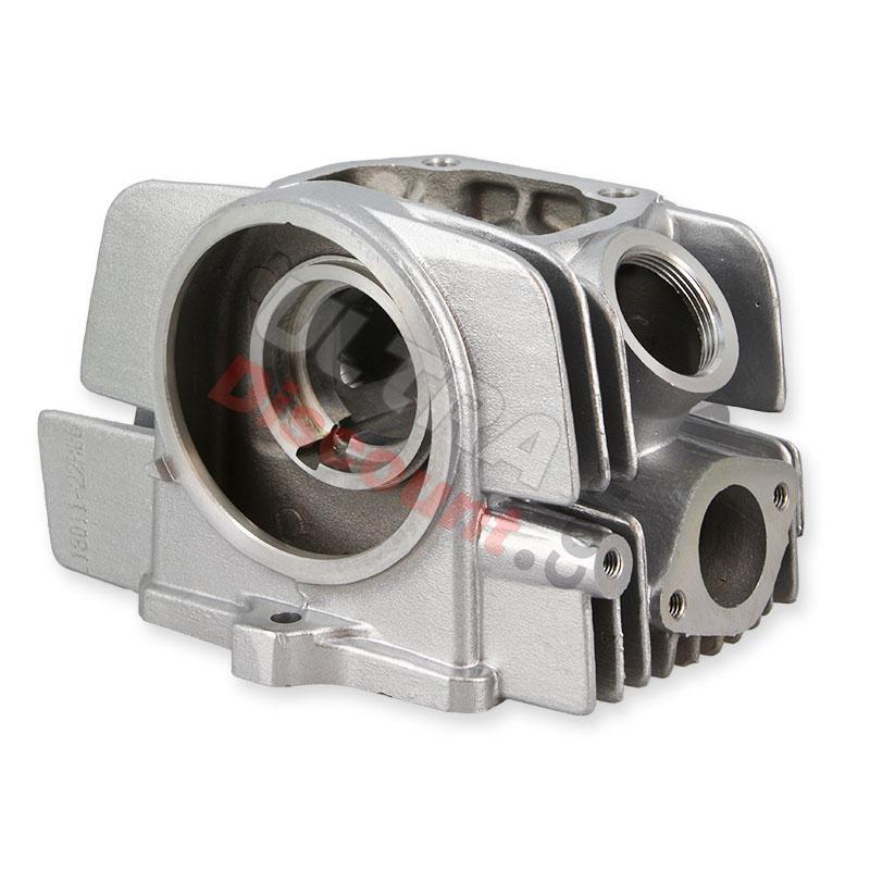 Culasse 125cc pour Trex Skyteam, Pièces Trex Skyteam Culasse 125cc pour Trex Skyteam, Pièces Trex Skyteam