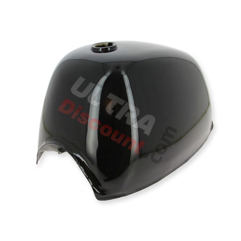 Réservoir noir pour Gorilla 50cc à 125cc (avant 09-2015), Pièces Skymini Monkey - Gorilla Réservoir noir pour Gorilla 50cc à 125cc (avant 09-2015), Pièces Skymini Monkey - Gorilla