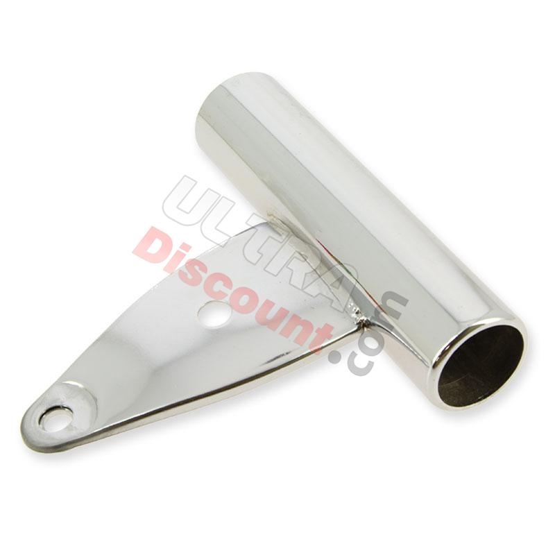 Support de phare pour Skyteam Skymini - Droit, Pièces Skymini Monkey - Gorilla