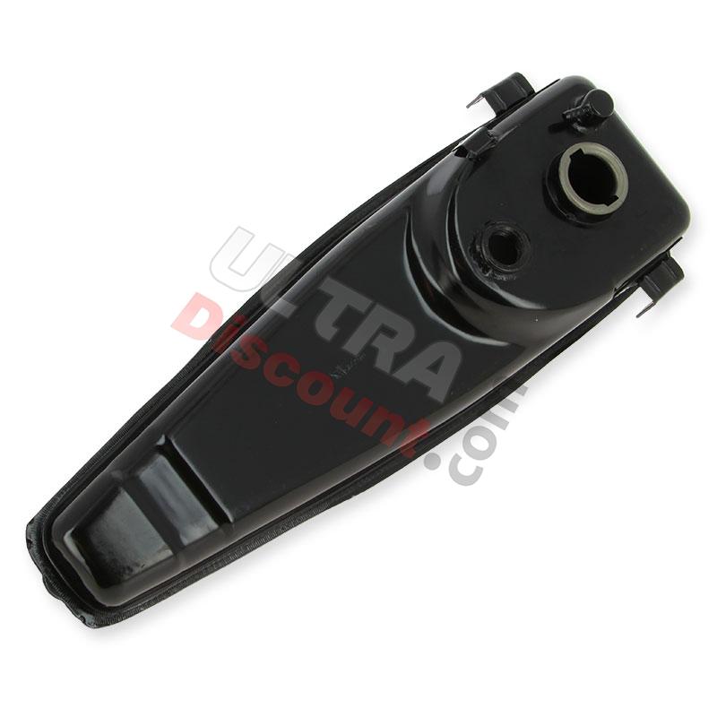 Réservoir d'Essence 5,5L pour Skymax Skyteam 50-125cc Euro4 (type2), Pièces Dax Skymax