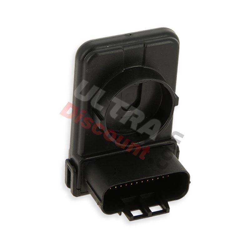 Unité de commande du moteur pour Dax Skymax 125cc EURO5, Pièces Dax Skymax