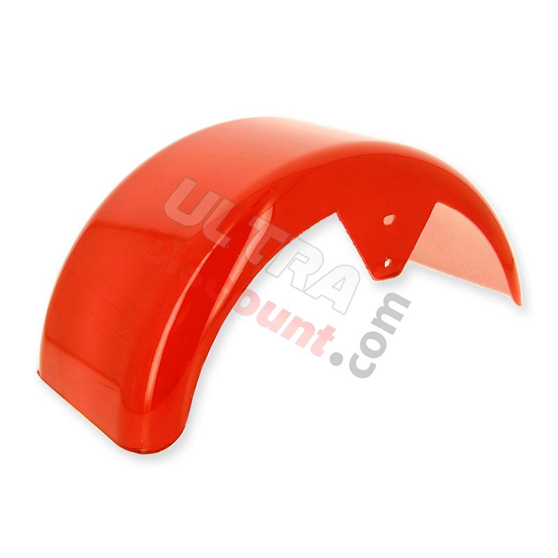 Garde boue pour Mini CityCoco - Rouge, Pièces Mini Citycoco