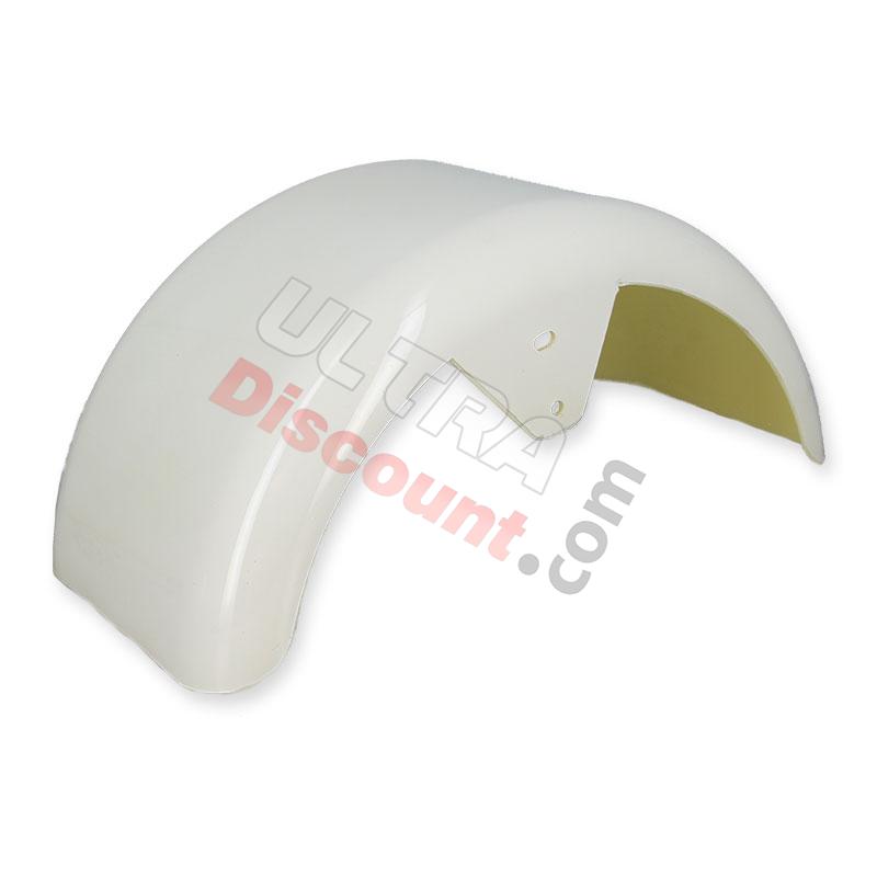 Garde boue pour Mini CityCoco - blanc, Pièces Mini Citycoco