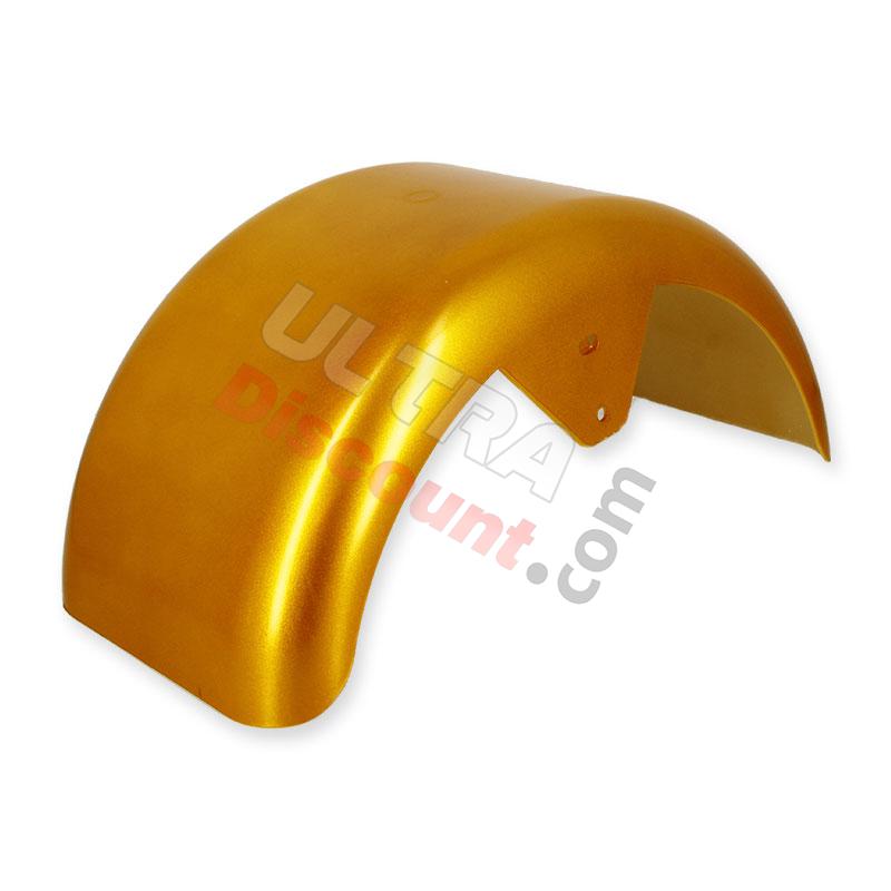 Garde boue pour Mini CityCoco - gold, Pièces Mini Citycoco