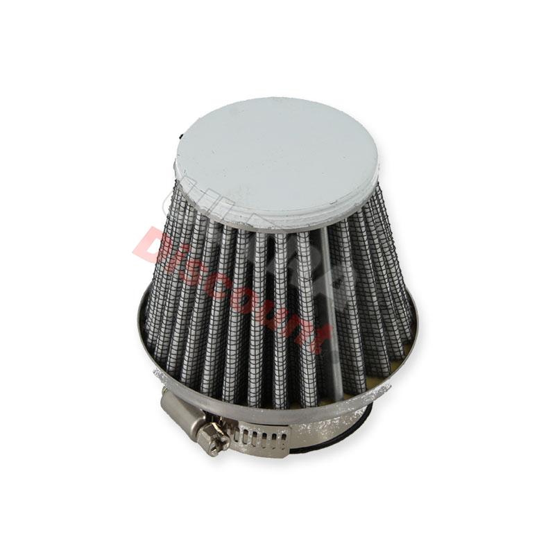 Filtre à air Dax - Monkey (Gris), Pièces Monkey - Gorilla Filtre à air Dax - Monkey (Gris), Pièces Monkey - Gorilla