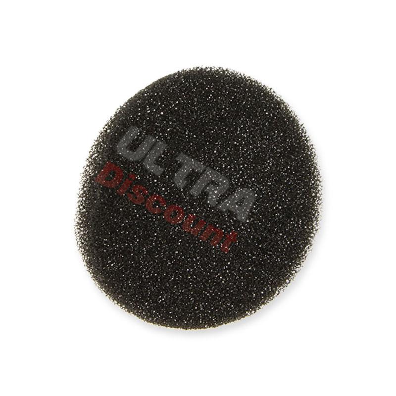 Mousse de filtre à air Skyteam PBR E3 - Ø74mm, Pièces PBR Skyteam ZB Honda